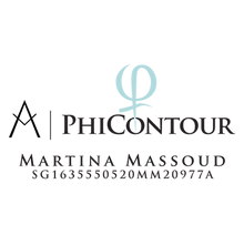 PhiContour.png