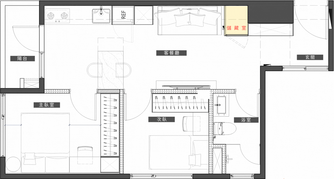 20241228-1.PL-01平面配置圖.pdf (9).gif
