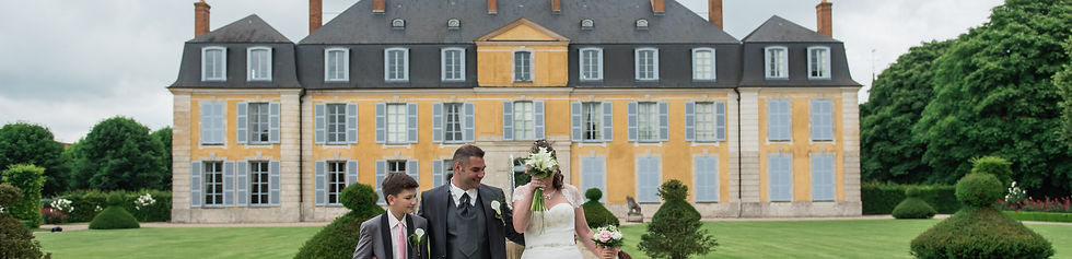 mariagemorgane&david-44.jpg