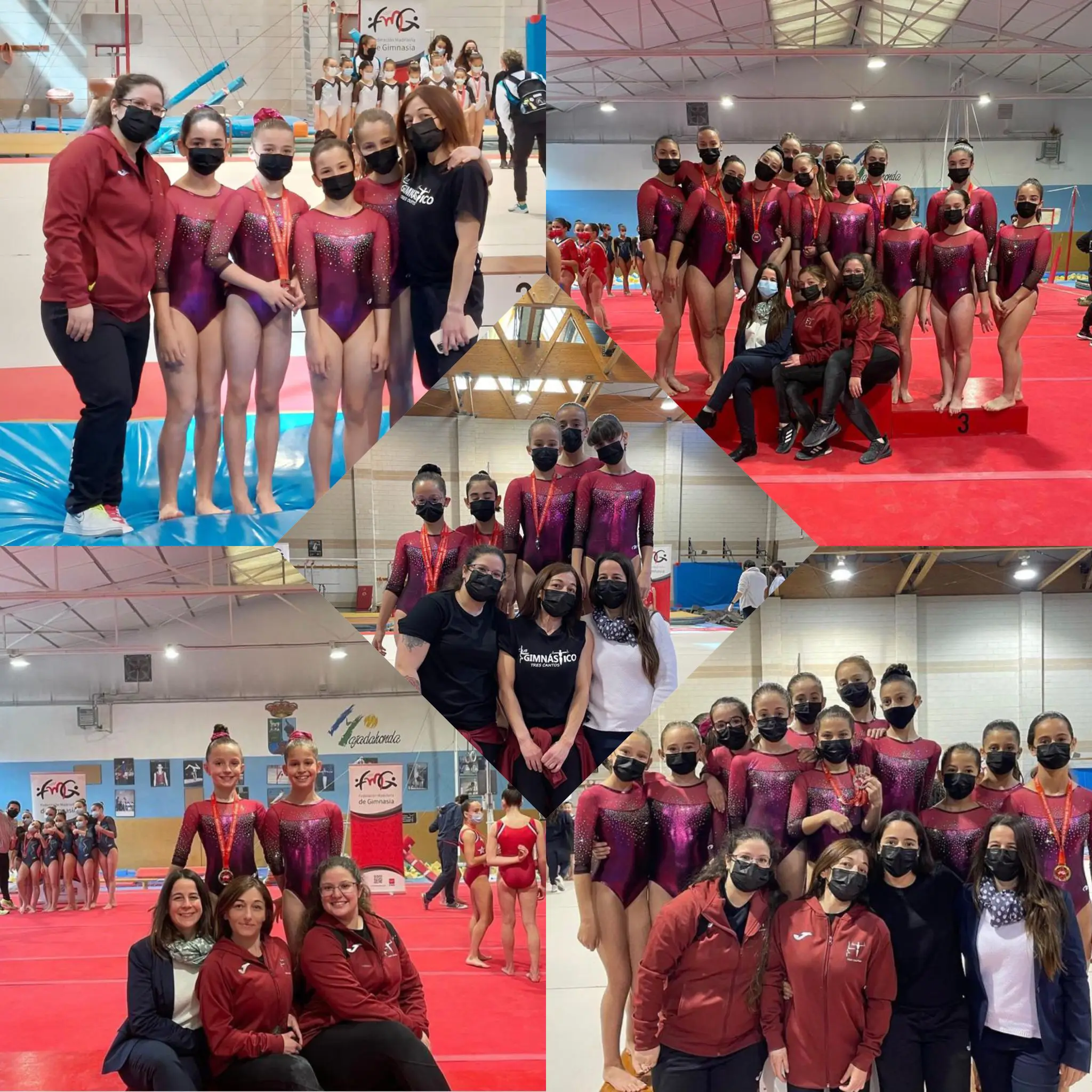 2022 CG Tres Cantos 2022-cg-tres-cantos