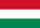 внж венгрии