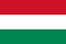 внж венгрии
