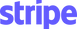 stripe оплата