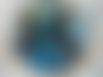 What Makes Handmade Resin Unique?