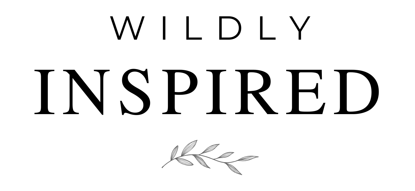 Wildly Inspired (27).png