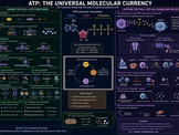 A Communication System for All Cells