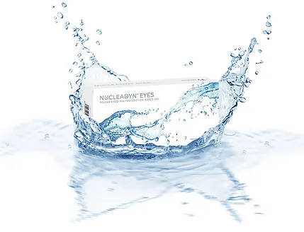 Nucleadyn Eyes Banner-1.webp