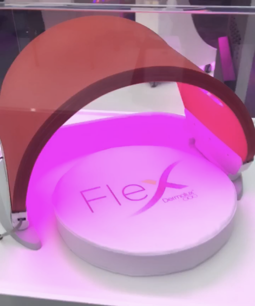 flex machine.png