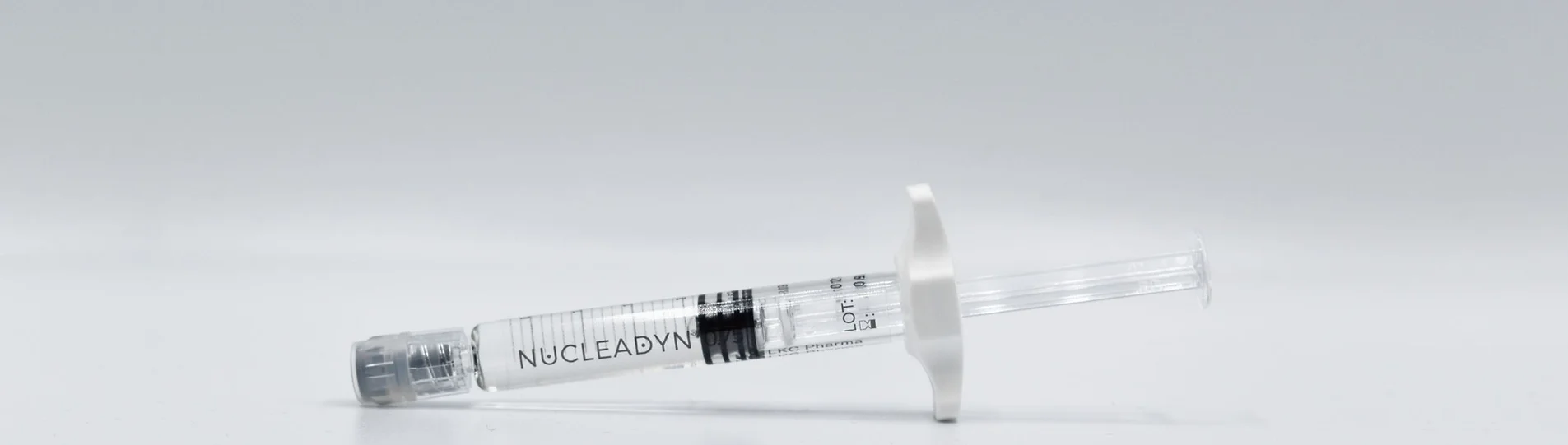 Noble medical - Injection.webp