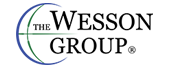 the-wesson-group-logo-2026.png