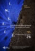 INSECT 2026 FINAL POSTER_ES