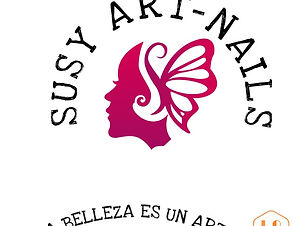 LA BELLEZA ES UN ARTE 