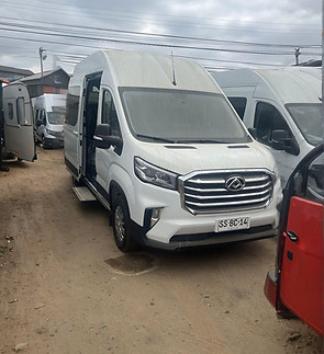 SSBB-61, Foto 01_edited.jpg