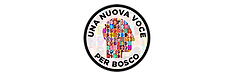 Una Nuova Voce Per Bosco