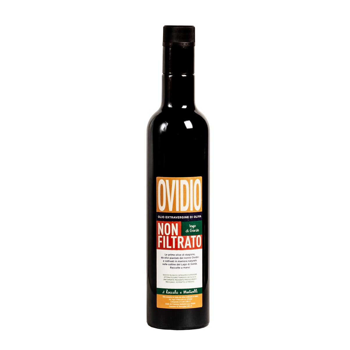 Olio.png
