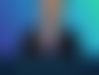 Carlo Cotrone Launches Quartal IP, a Strategy and Leadership Consulting Firm
