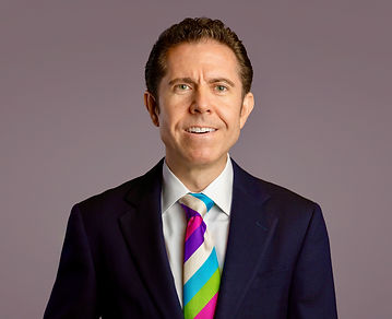 Cotrone_Carlo_173-0152 (edited v2).jpeg