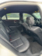 Thumbnail: 2014 Mercedes-Benz E350 (135k miles)