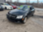 Thumbnail: 2010 Mercedes Benz C300 (128k Miles)