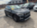 Thumbnail: 2016 BMW X1 (123k Miles)
