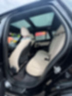 Thumbnail: 2016 BMW X1 (123k Miles)