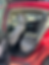 Thumbnail: 2012 Chevrolet Cruze (164k miles)