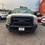 Thumbnail: 2013 Ford F250 (33k Miles)