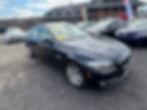 Thumbnail: 2013 BMW 528i (130k Miles)