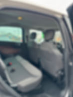 Thumbnail: 2015 Fiat 500L (101k miles)