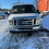 Thumbnail: 2009 Ford E250 VAN (152k miles)