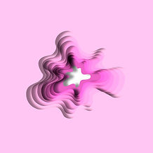 LAYER-ART-(PRUEBA).jpg