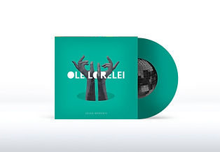 SOLEÁ_MORENTE_CD.jpg