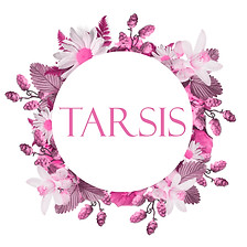 LABELING PINK.jpg