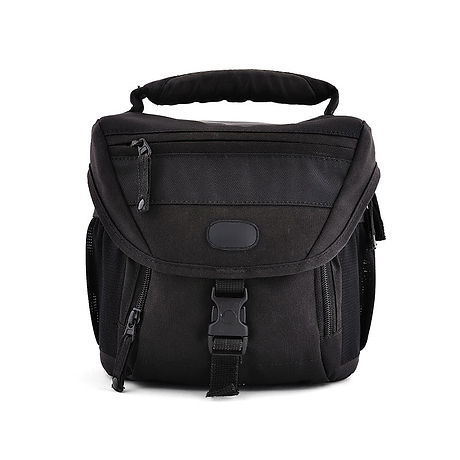 Camera Bag