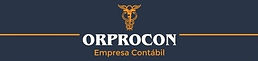 Orprocon.jpg