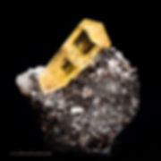 Apatite