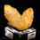 Thumbnail: Sceptered Citrine Quartz