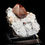 Miniature : Zircon