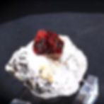 Thumbnail: Zircon