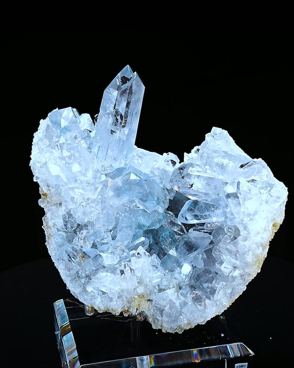 Thumbnail: Celestine