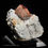 Miniature : Zircon