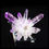 Thumbnail: Amethyst Quartz