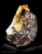 Thumbnail: Apatite