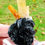 Thumbnail: Quartz Hematite