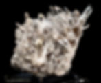 Thumbnail: Quartz