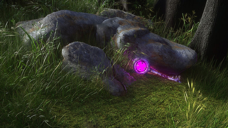 land-4-oct-octane-grass-13.jpg