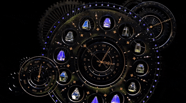 clock.gif