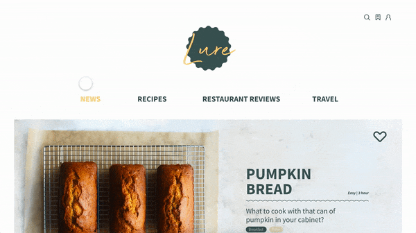 navigtionbar.gif