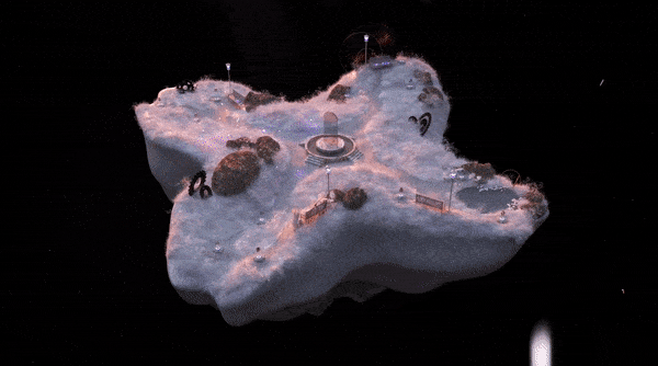 ezgif-7-475f8f5f14bb.gif