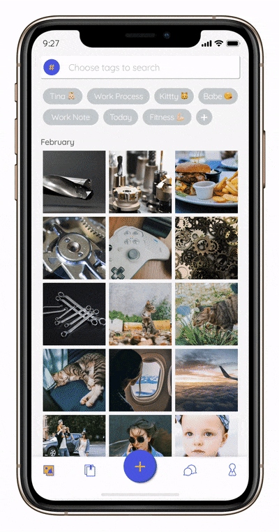 Take-photo-with-tags.gif